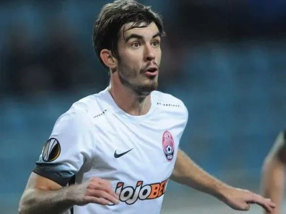 inozemni-klubi-zrobili-propozitsiyi-po-lideram-fk-zorya