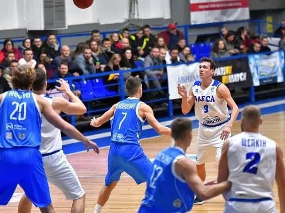 basketbolisti-odesi-zdobuli-rozgromnu-zvityagu-u-chvertfinali-kubku-ukrayini