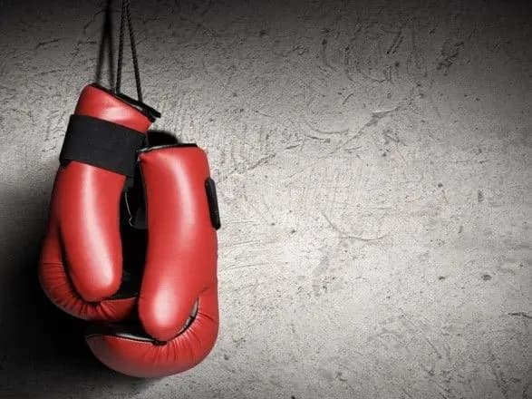 amerikanskiy-chempion-svitu-viraziv-vpevnenist-u-peremozi-nad-lomachenko