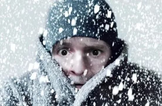 u-kiyevi-z-pochatku-grudnya-vid-pereokholodzhennya-postrazhdalo-mayzhe-30-osib