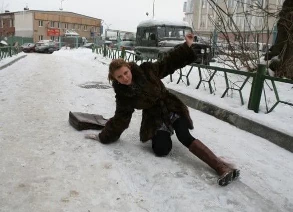 ponad-2-5-tisyachi-kiyan-travmuvalisya-cherez-ozheleditsyu