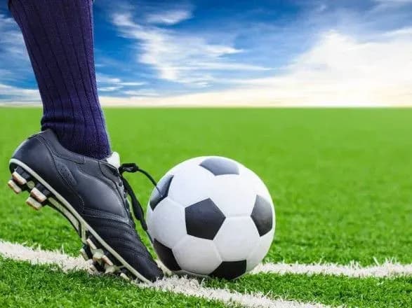 u-ffu-rozpovili-yak-formuvatimetsya-dityacho-yunatska-futbolna-elit-liga