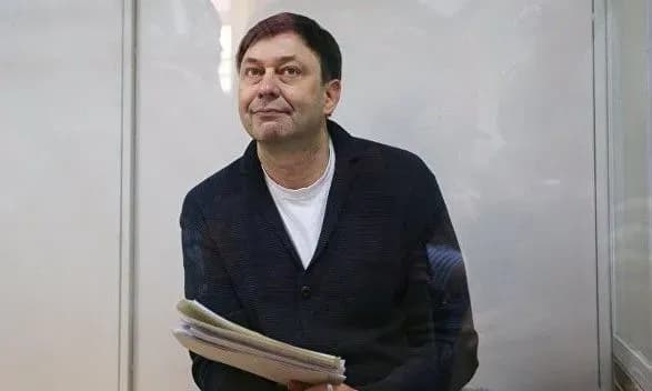 sud-zavtra-prodovzhit-rozglyad-klopotannya-pro-prodovzhennya-areshtu-vishinskomu