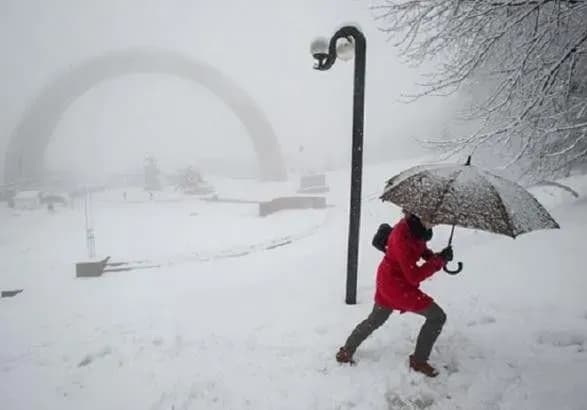 zavtra-v-stolitsi-shtormove-poperedzhennya