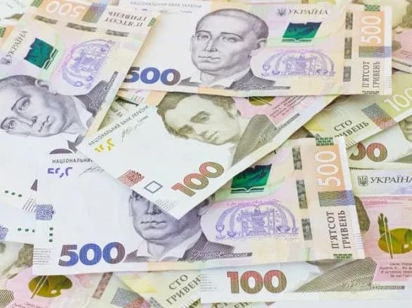 za-pyat-rokiv-dinamo-ne-doplatilo-u-pensiyniy-fond-ponad-440-mln-grn-ekspert