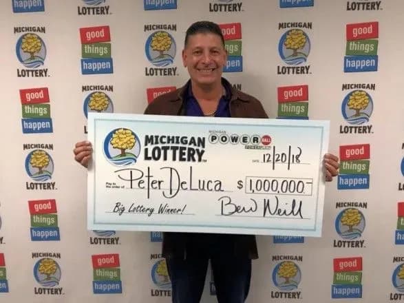 kvitok-na-milyon-dolariv-dva-misyatsi-prolezhav-u-mashini