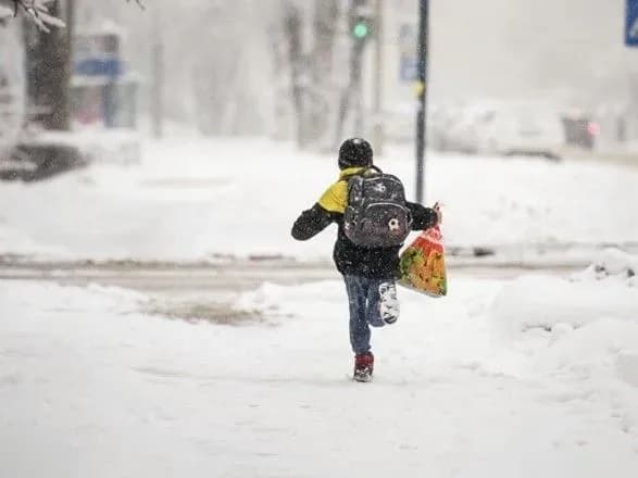 cherez-negodu-na-poltavschini-prizupineno-navchannya-v-shkolakh