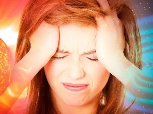 suprun-rozvinchala-mif-pro-meteozalezhnist