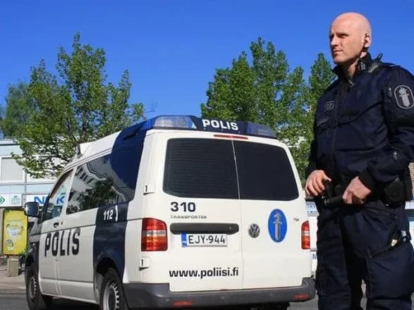 interpol-zatrimav-rosiyanku-u-finlyandiyi-za-zapitom-ssha