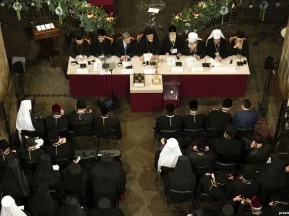 do-otrimannya-tomosu-seyroznikh-zmin-v-ptsu-ne-bude-epifaniy