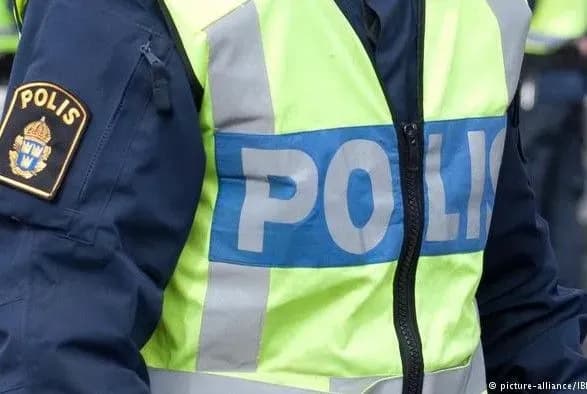 u-shvetsiyi-vikhidtsiv-z-uzbekistanu-i-kirgiziyi-zvinuvatili-v-terorizmi