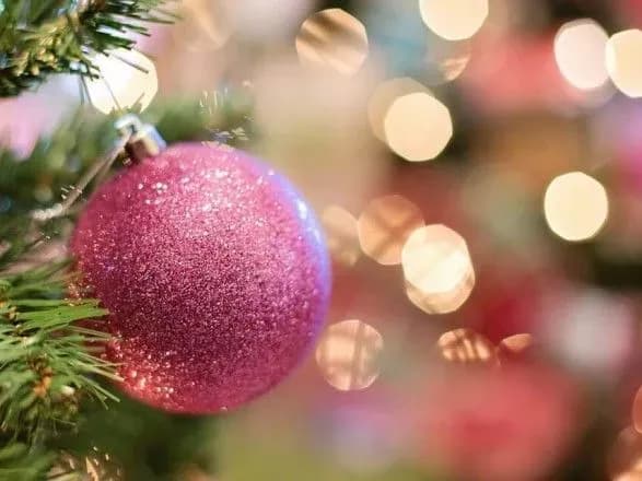 v-oleksandriyi-zatrimali-vikradachiv-igrashok-iz-tsentralnoyi-yalinki