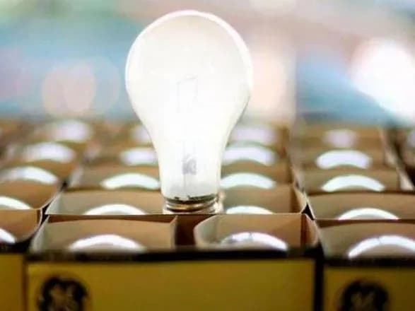 u-nkrekp-ne-bachit-perepon-dlya-vvedennya-rinku-elektroenergiyi-z-1-lipnya-2019-roku