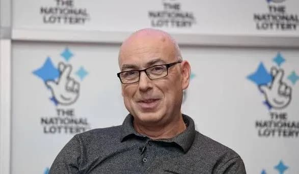 budivelnik-z-angliyi-vigrav-mayzhe-100-mln-dol-u-lotereyu