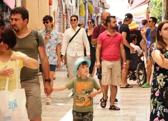 turechchina-z-1-sichnya-vvodit-noviy-podatok-dlya-turistiv