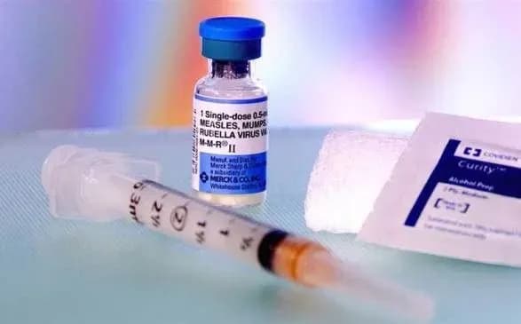 zakarpatski-ugortsi-yidut-z-ukrayini-cherez-slabku-meditsinu