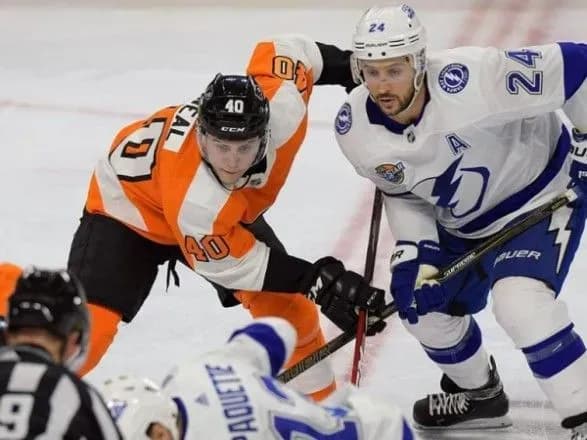 lider-nkhl-v-overtaymi-zdobuv-29-tu-peremogu-v-chempionati