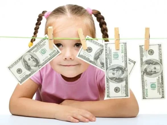 cherez-nesplatu-alimentiv-133-tis-osib-obmezhili-viyizd-za-kordon