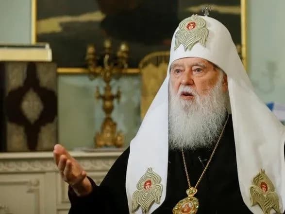 peresliduvan-rosiyskoyi-tserkvi-ne-bude-filaret