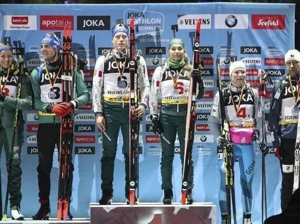 dzhima-ta-prima-zalishilis-bez-nagorod-v-biatlonniy-rizdvyaniy-gontsi