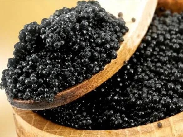ekspert-poradiv-yak-znayti-v-ukrayini-spravzhnyu-chornu-ikru
