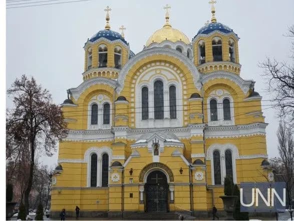 filaret-prodovzhit-sluzhinnya-u-volodimirskomu-sobori