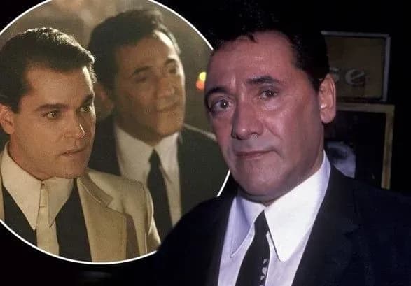 pomer-vidomiy-aktor-frenk-adonis