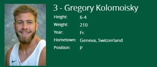 sin-kolomoyskogo-zhive-v-ssha-ta-graye-v-basketbol