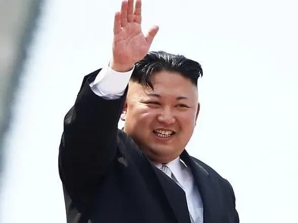 kim-chen-in-zvernuvsya-do-pivdennoyi-koreyi-z-propozitsiyeyu-pro-novi-peregovori