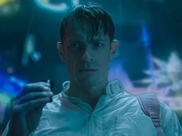 kraschi-mini-seriali-dlya-novorichnikh-svyat