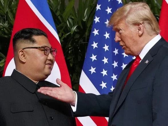 kim-chen-in-gotoviy-zustritisya-z-trampom-v-bud-yakiy-chas