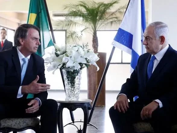 prezident-braziliyi-poobitsyav-perenesti-posolstvo-krayini-v-yerusalim-netanyakhu