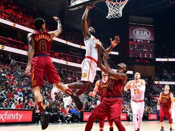 len-dopomig-atlanti-oderzhati-drugu-pidryad-zvityagu-v-nba