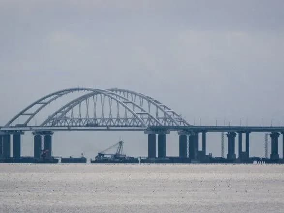 eks-posol-ssha-cherez-2-3-misyatsi-mi-pobachimo-scho-amerika-nadaye-zbroyu-kiyevu