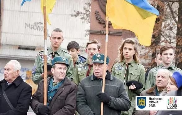 lviv-vidznachiv-110-richchya-vid-dnya-narodzhennya-banderi