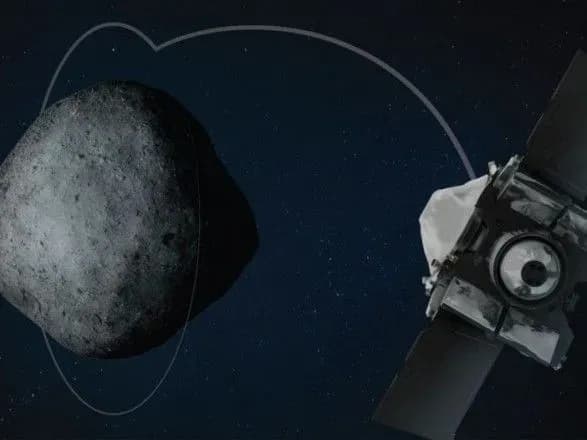 kosmichniy-aparat-nasa-nablizivsya-do-starodavnogo-kosmichnogo-asteroyida-ultima-thule