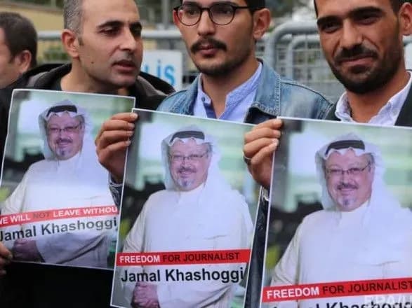 zmi-opublikovala-video-de-vidno-yak-mogli-khovati-tilo-khashogdzhi