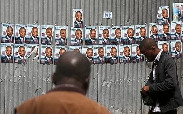 u-dr-kongo-pislya-viboriv-zablokuvali-internet