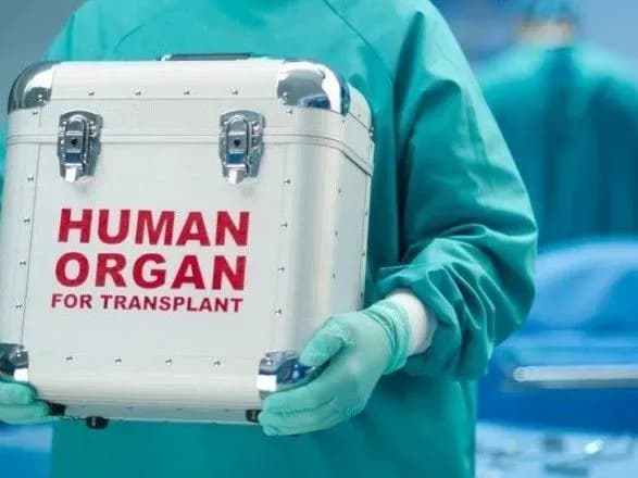 vid-sogodni-rishennya-pro-transplantatsiyu-priymatime-konsilium