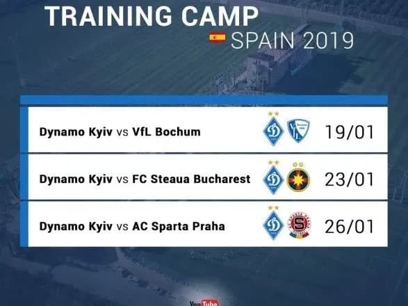 dinamo-ogolosilo-trokh-sparing-partneriv-na-zborakh-v-ispaniyi