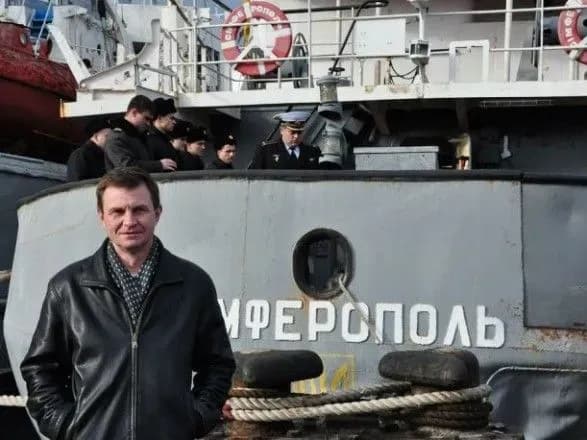 rf-nadali-informatsiyu-pro-stan-zdorovya-dudki