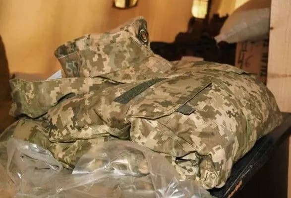 minulogo-roku-dlya-zsu-zabrakuvali-rechovogo-zabezpechennya-mayzhe-na-250-mln-grn