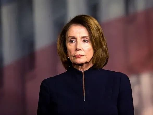 obrana-spiker-palati-predstavnikiv-u-kongresi-ssha-novogo-sklikannya