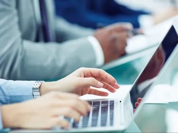 koshti-na-e-uryaduvannya-vikoristano-neefektivno-rakhunkova-palata