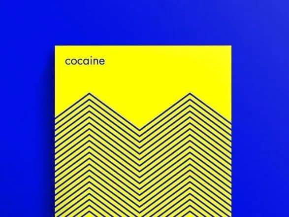 ispanski-politseyski-viyavili-u-cholovika-usi-vidomi-narkotichni-rechovini-u-krovi-odnochasno