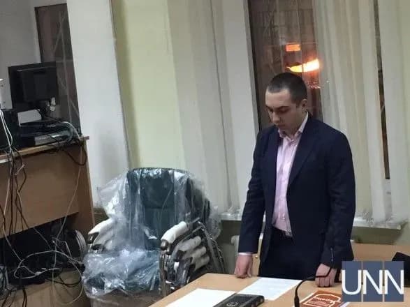 prokuratura-oskarzhuvatime-rishennya-sudu-schodo-zastavi-dlya-ymovirnogo-vbivtsi-spivrobitnika-sdo