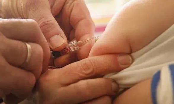 spetsoperatsiyu-proti-koru-provedut-u-lvivskiy-oblasti