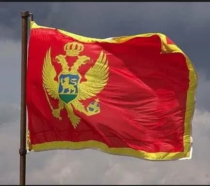 chornogoriya-nadavatime-gromadyanstvo-v-obmin-na-investitsiyi