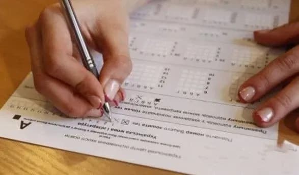 nastupnogo-tizhnya-pochnetsya-reyestratsiya-na-probne-zno