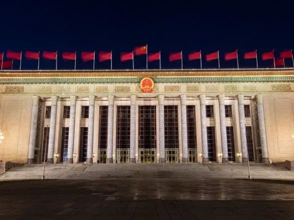 zmi-kitayu-vvazhayut-scho-knr-povinna-aktivizuvati-viyskovi-navchannya-u-vidpovid-na-provokatsiyi-ssha